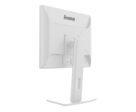 iiyama B1980D-W5 - 1163363 - zdjęcie 4